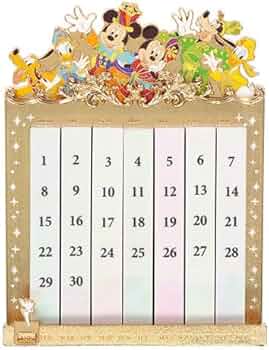 51lYYl5jmdL._AC_UF350,