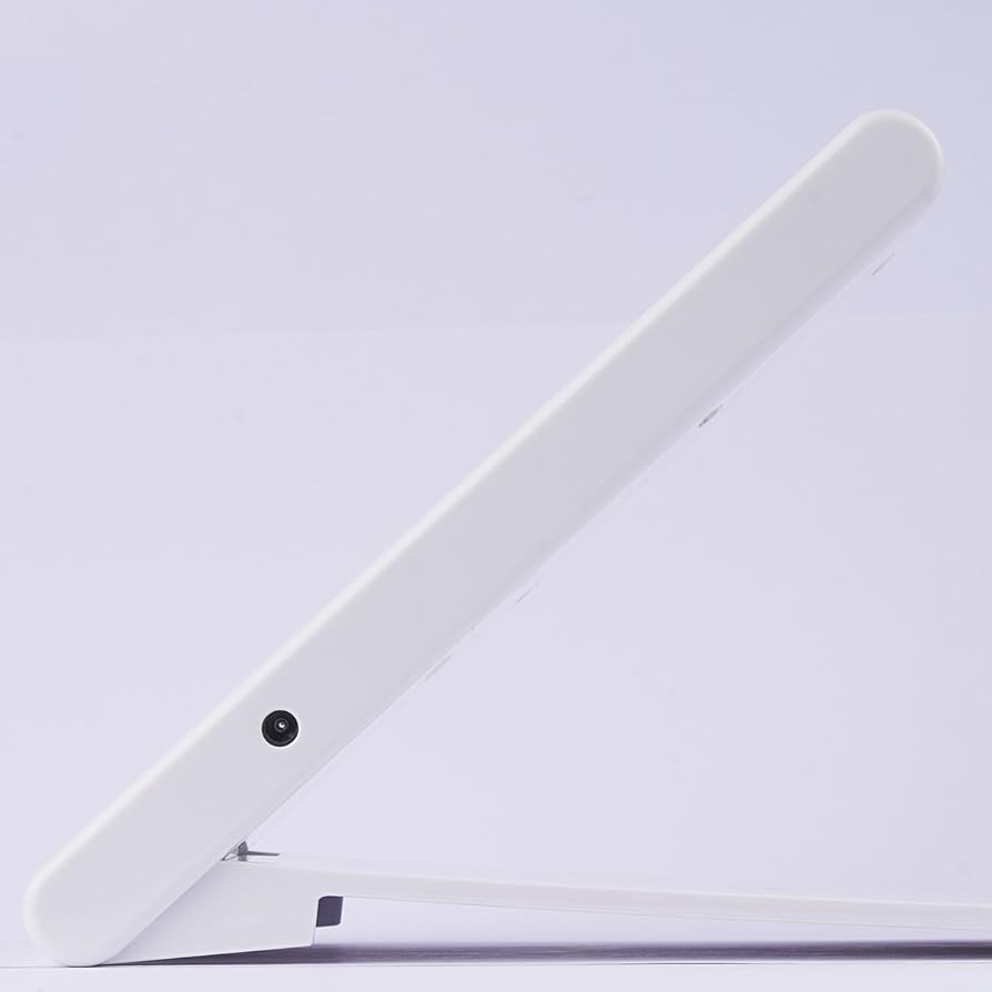 Amazon.co.jp: Exideal mini (エクスイディアルミニ)LED美顔器 EX-120