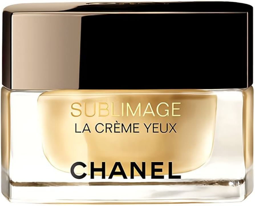 Amazon.co.jp: シャネル CHANEL サブリマージュ ラ クレーム ユー N