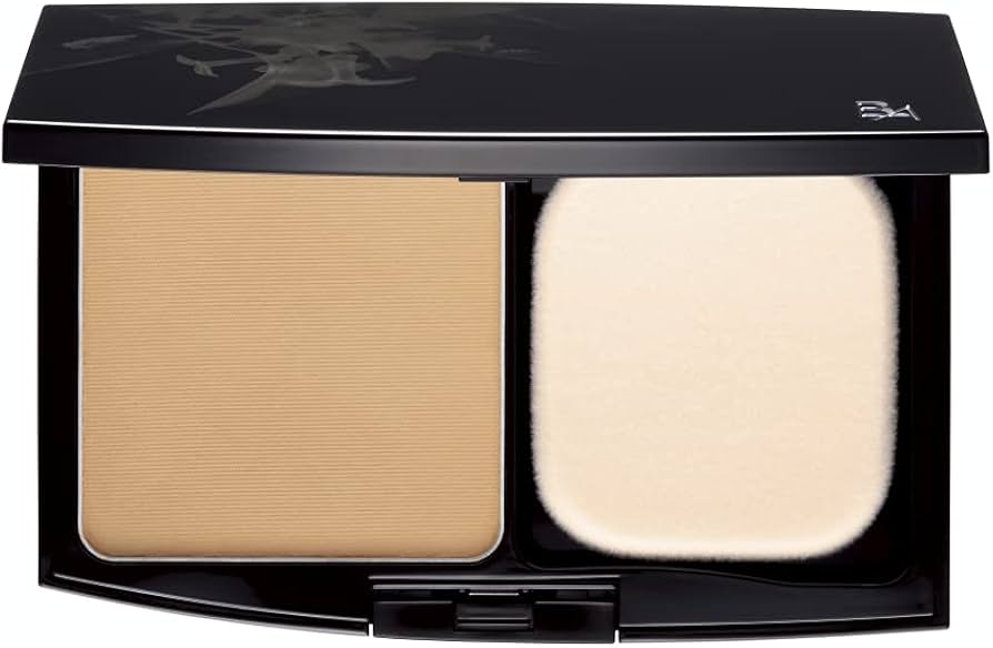 Amazon.co.jp: ポーラ B.A パウダリィファンデーション N3 10g