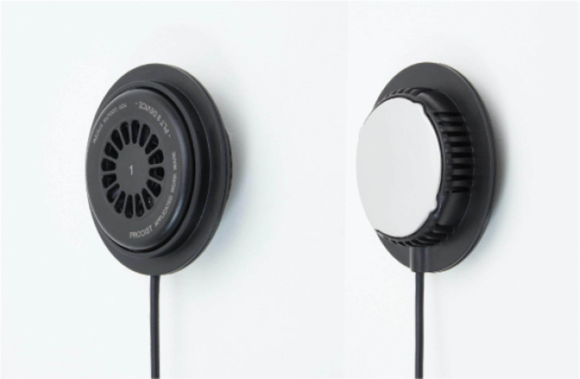 Amazon.co.jp: [三愛] ベスト アクティブベスト PLT3-SET ブラック