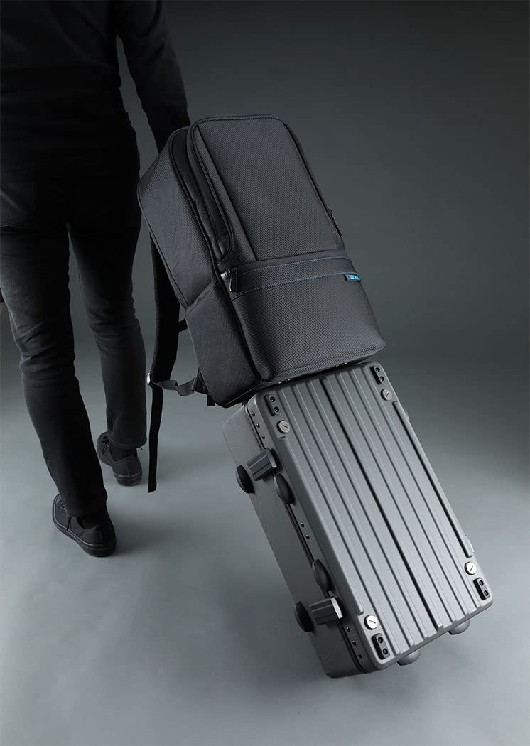 Amazon | BOSS ボス ユーティリティギグバッグ CB-BU10 楽器機材用