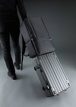 Amazon | BOSS ボス ユーティリティギグバッグ CB-BU10 楽器機材用
