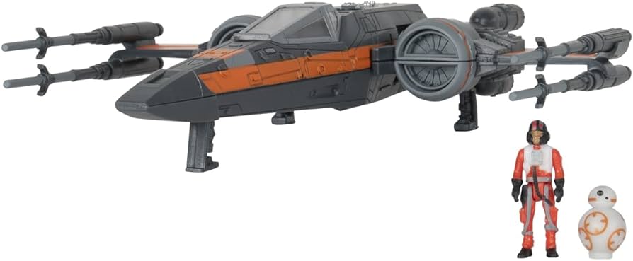 Amazon.co.jp: スター・ウォーズ マイクロ・ギャラクシー スター