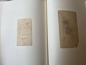 Amazon.co.jp: 貴重 ミケランジェロ素描全集 第1～4巻 全巻セット 大型