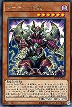 51lhb-RDiWL._AC_UF350,