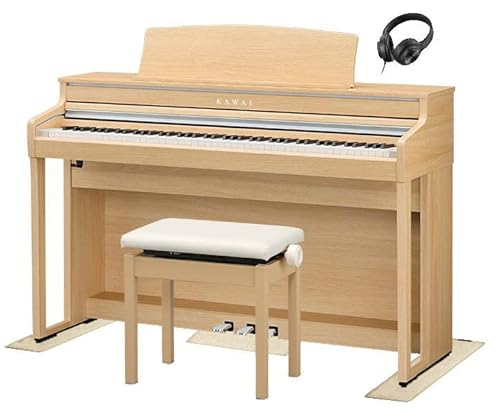 楽器 電子ピアノ カワイ CA49」の人気商品一覧 | 安い商品を通販サイト