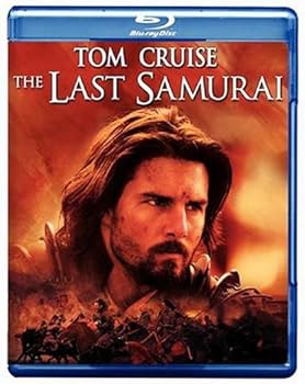 Amazon.co.jp: ラスト サムライ [Blu-ray] : トム・クルーズ, 渡辺謙