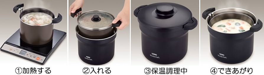 51loB1xCgOL._AC_UF894,