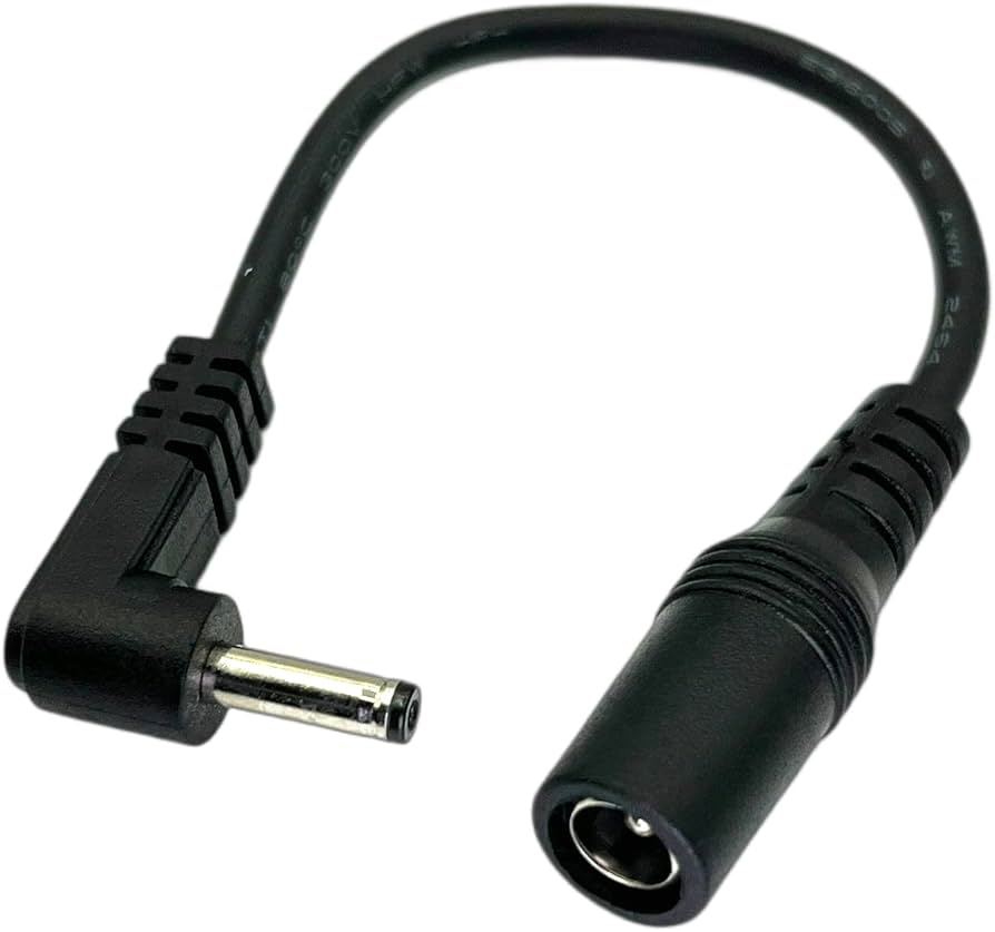 Amazon.co.jp: CNCTWO 最新BURTLE バートルファン付き作業服のファン