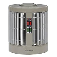 Amazon | 暖話室 1000型 (ホワイト) 累計販売台数26万台突破 日本製 遠