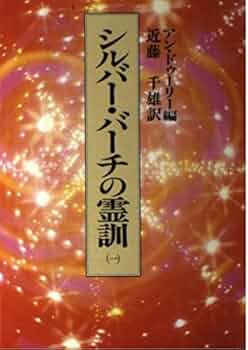 51lm95vHmoL._AC_UF350,