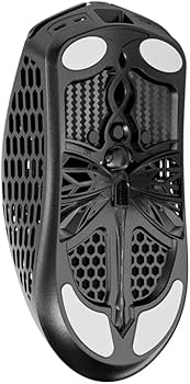 Amazon.co.jp: Arbiter Studio (アービタースタジオ) AKITSU カーボン