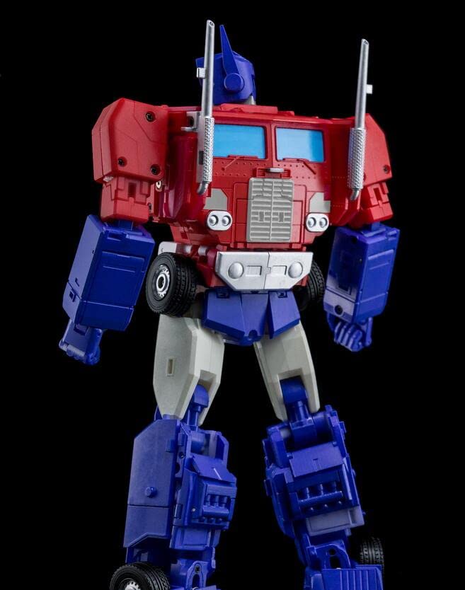 Amazon.co.jp: Keith Fantasy Club KFC P-14A [並行輸入品] : ホビー