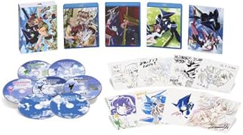 Amazon.co.jp: 【Amazon.co.jp・公式ショップ限定】BRIGADOON まりんと