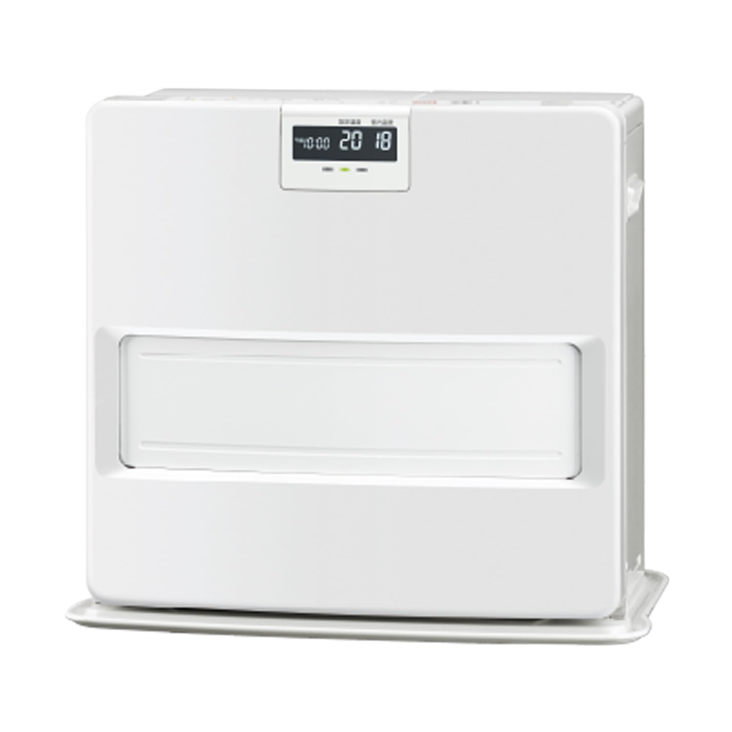 美品 CORONA FH-VX7317BY 石油ファンヒーター 【公式通販】