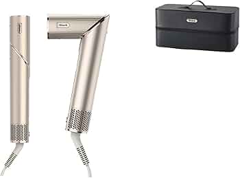 51lqJAWg3yL._AC_UF350,