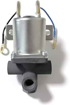 51lr+lZkrEL._AC_UF350,