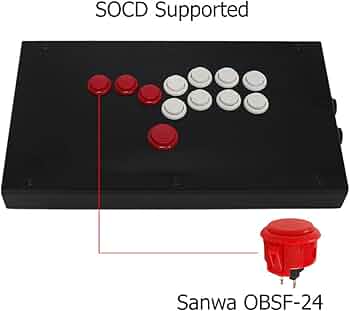 51lwyXR5NIL._AC_UF350,