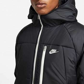 Amazon.co.jp: NIKE(ナイキ) Therma-FIT Legacy サーマフィット