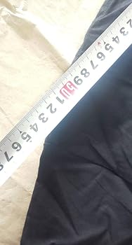 Amazon.co.jp: 花冷え。 2024 World Tour Tee XLサイズ HANABIE. World