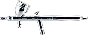 51lvgtqxG4L._AC_UF350,