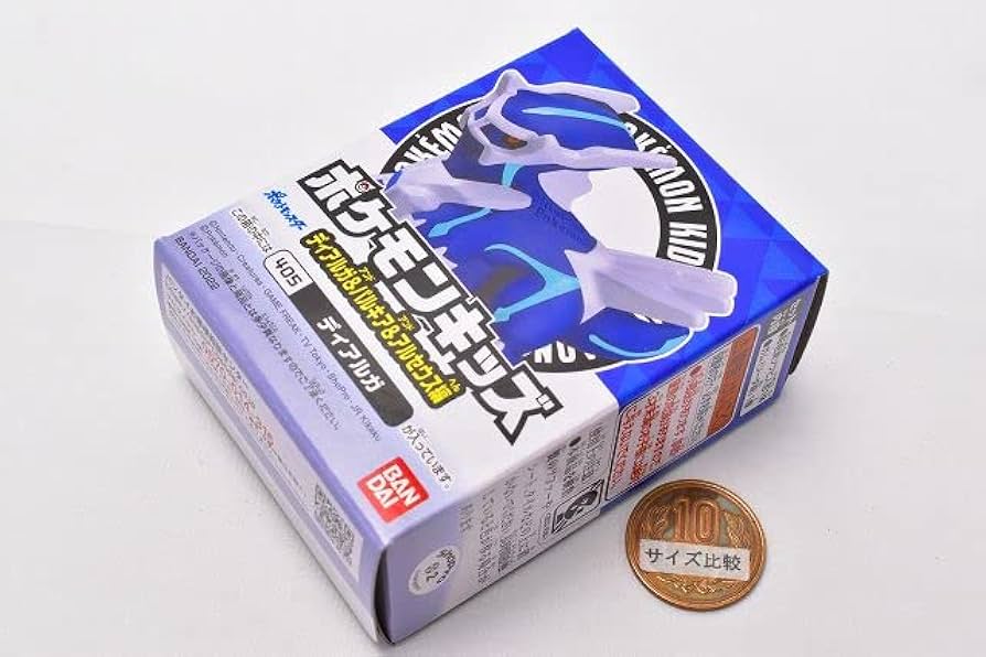 51lx5lxRYbL._AC_UF894,