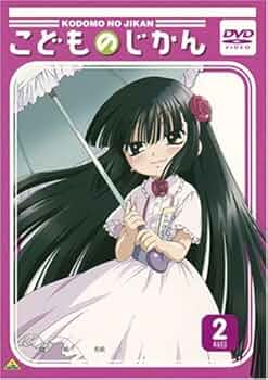 51lxo9RvJ4L._AC_UF350,