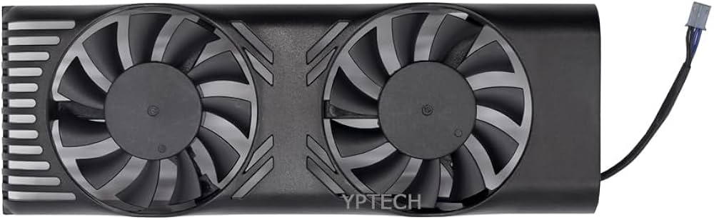 Amazon.co.jp: グラボ グラフィックカード グラフィックボード gpu