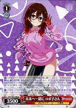 51lybAflxKL._AC_UF350,