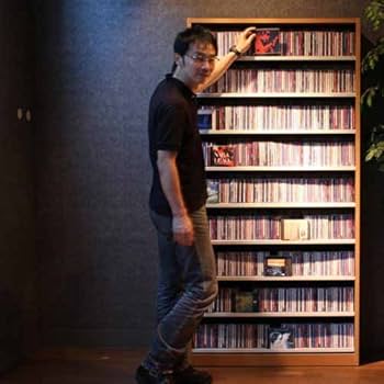 51m3TZi8P-L._AC_UF350,