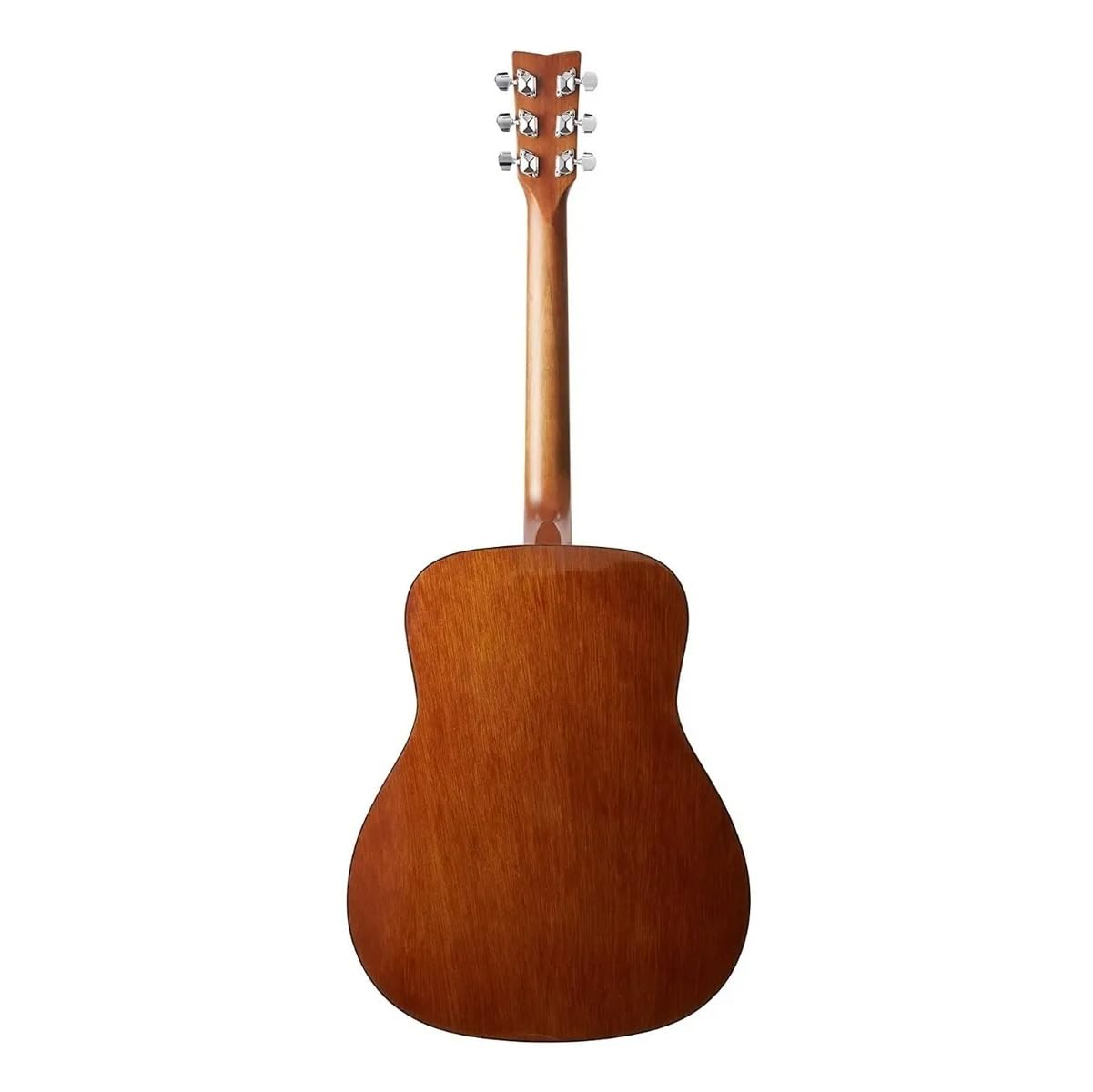Amazon.co.jp: Yamaha F-310P TBS Acoustic Guitar with Accessory Set