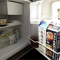 Amazon | エレクトロラックス 45L 1ドア冷蔵庫（直冷式）Electrolux