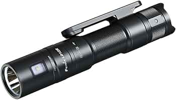 Amazon.co.jp: FENIX(フェニックス) LD12R デュアル光源 ポータブル