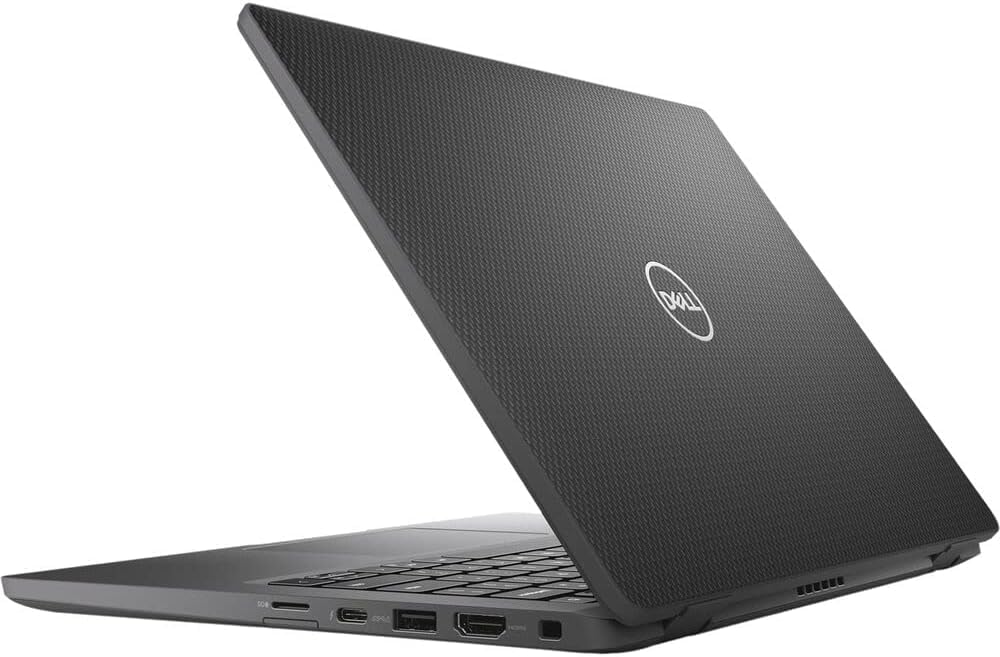 Amazon.com: Dell Latitude 7320 13.3-inch Full HD Laptop Intel Core