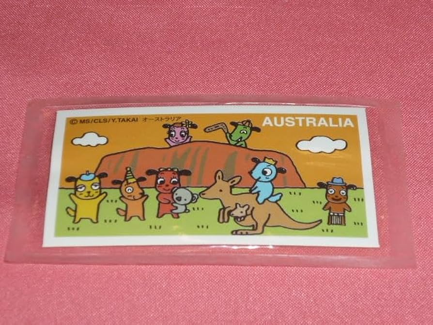 Amazon.co.jp: レア カワイイ 明治 meiji マーブルチョコレート