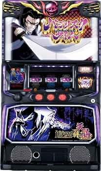 51m8srCMuzL._AC_UF350,