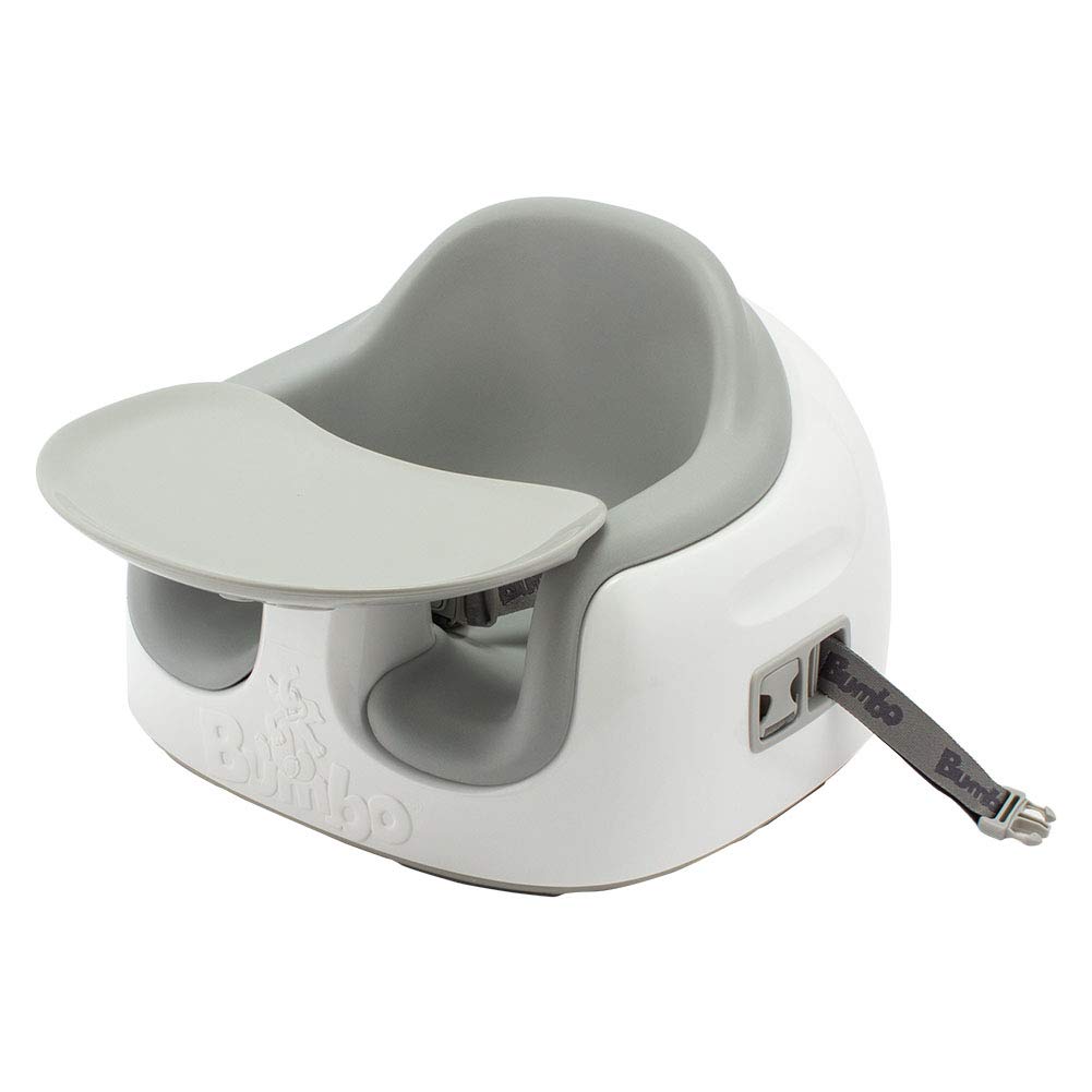 Amazon | [ バンボ ] BUMBO ベビーソファ マルチシート MULTI SEAT