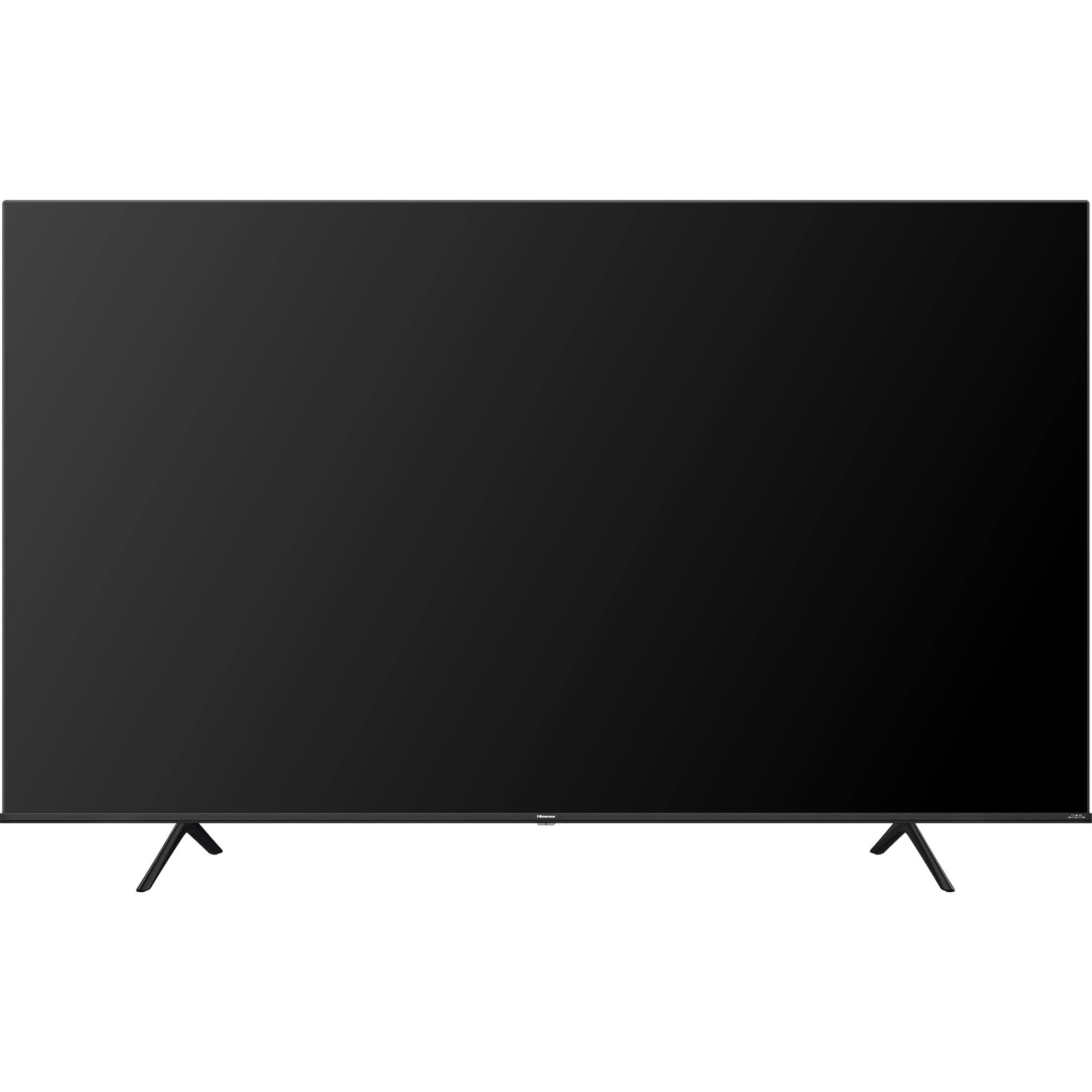 Amazon | ハイセンス 75V型 4Kチューナー内蔵 液晶 テレビ 75E6G