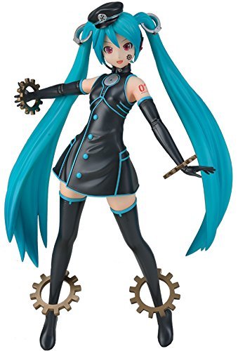 Amazon.co.jp: アニメイト SEGA 「 初音ミク Project DIVA Arcade