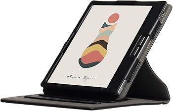 Amazon.co.jp: Mingfeng ケース BIGME B751C Color Eink カラー