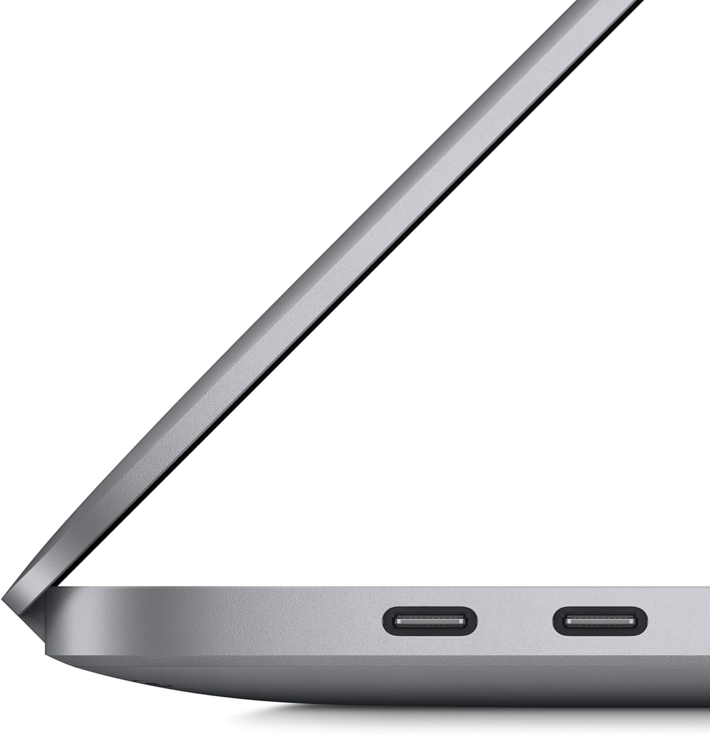 2019 Apple MacBook Pro with 2.3GHz Intel Core i9 (16-inch, 32GB