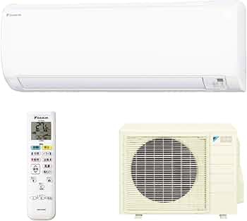 51mGqsOPmuL._AC_UF350,