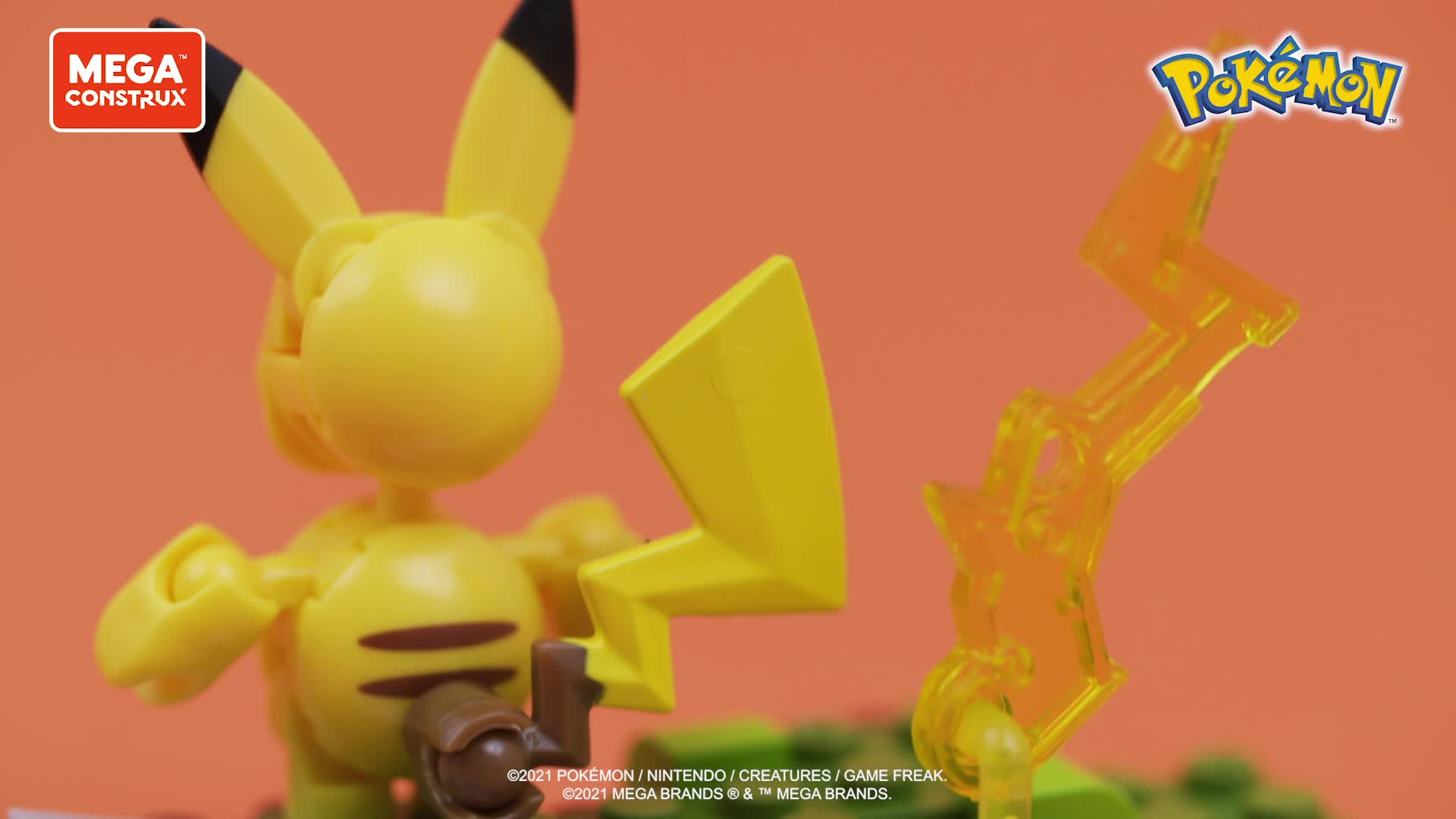 値下げ❕ポケモンキッズ(カントー地方) 262個 まとめ売り 値下げ