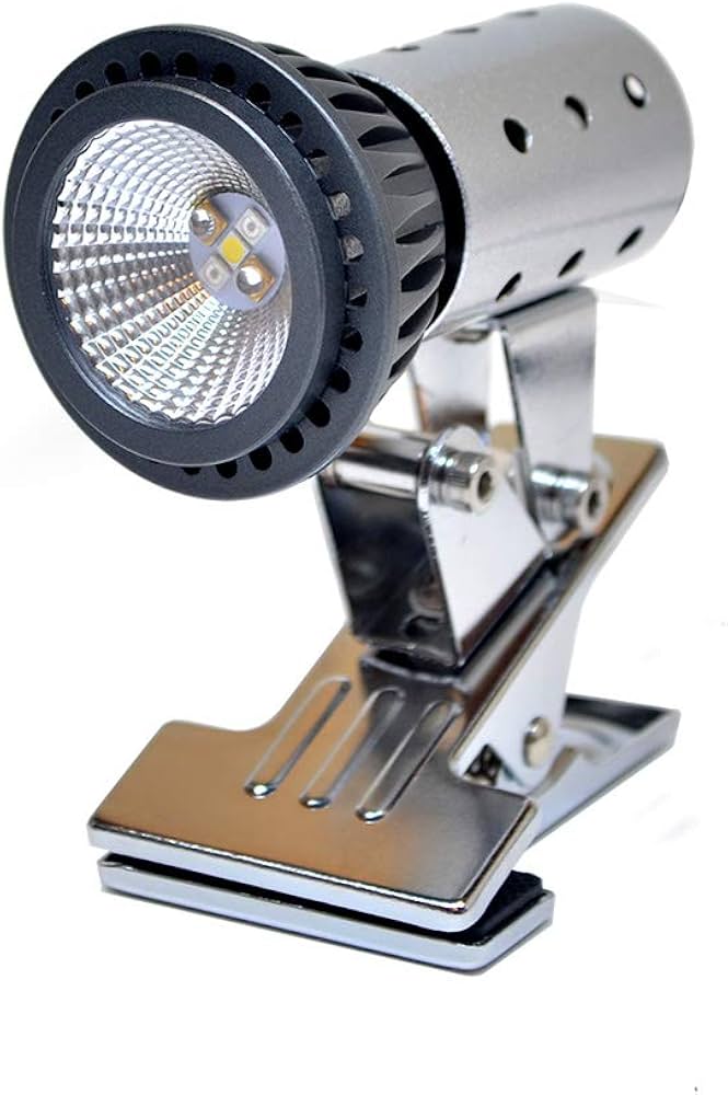 Amazon.co.jp: ゼンスイ マイクロン+マイクロUV LEDセット｜爬虫類