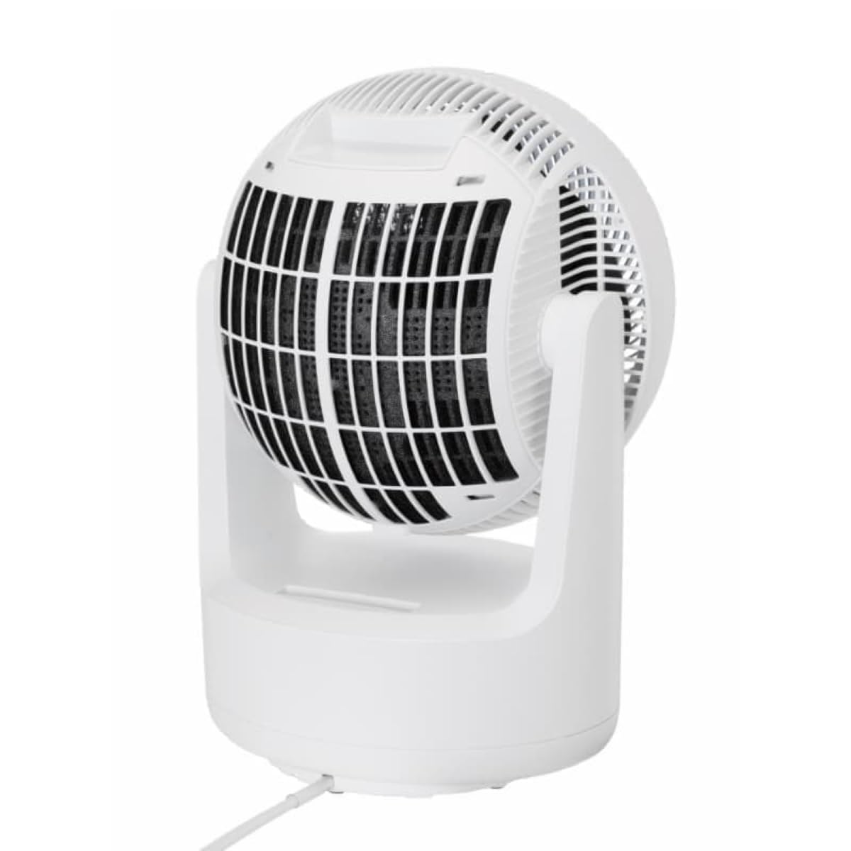 Amazon.co.jp: ゼンケン 除菌消臭サーキュレーター ピュアドライ 除菌