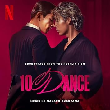 Amazon Music Unlimitedで横山 克を聴く