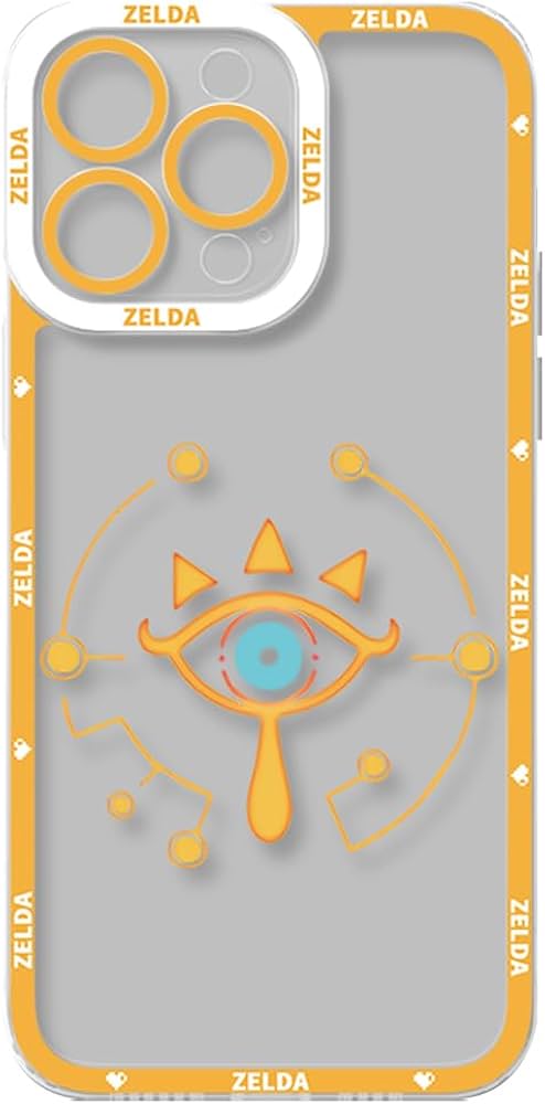 Amazon.co.jp: 携帯カバー スマートフォン スマホケース iPhone12mini