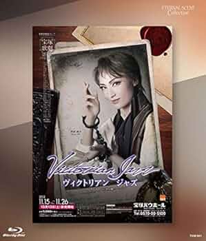 51mMW64ZNjL._AC_UF350,