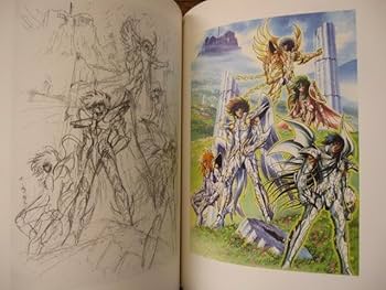 Amazon.co.jp: 荒木伸吾 SHINGO ARAKI 1939-2011 瞳と魂 : おもちゃ